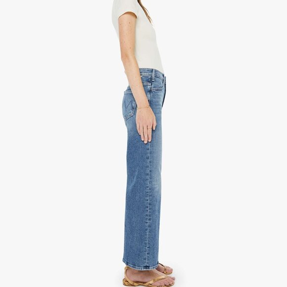 The Hustler Roller Ankle - Picture 2 of 5